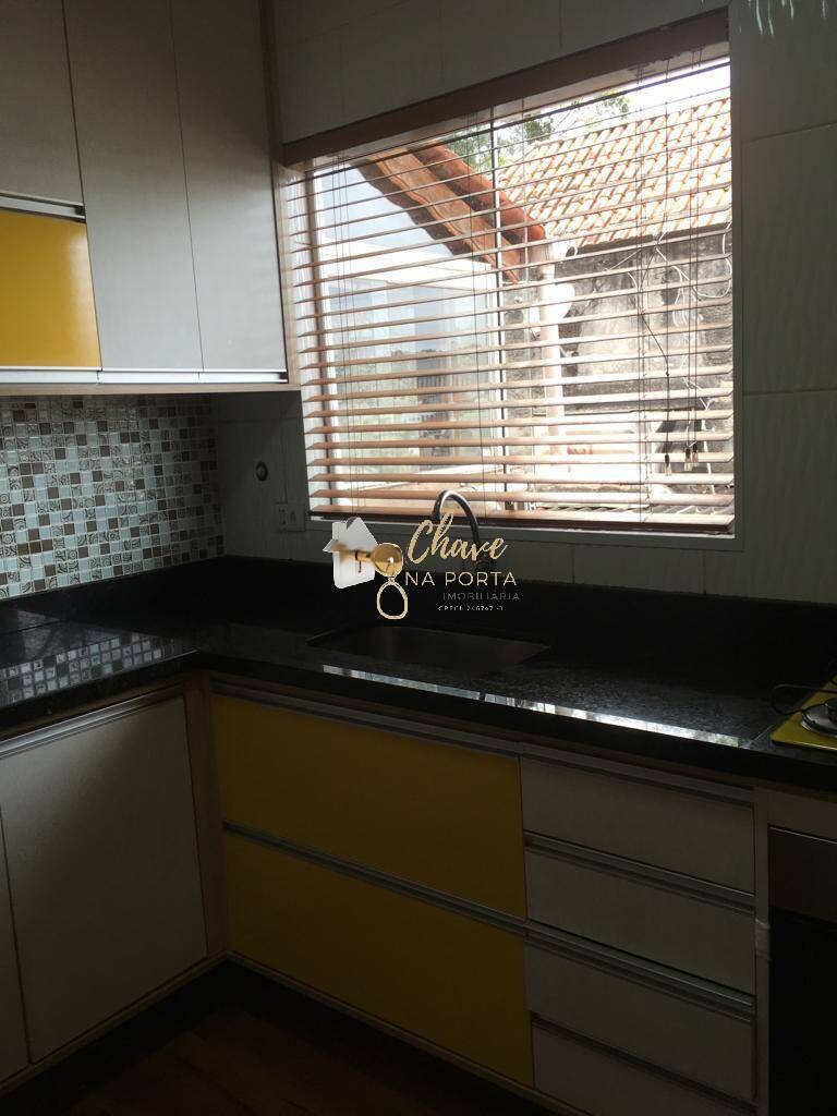 Casa, 2 quartos, 130 m² - Foto 3