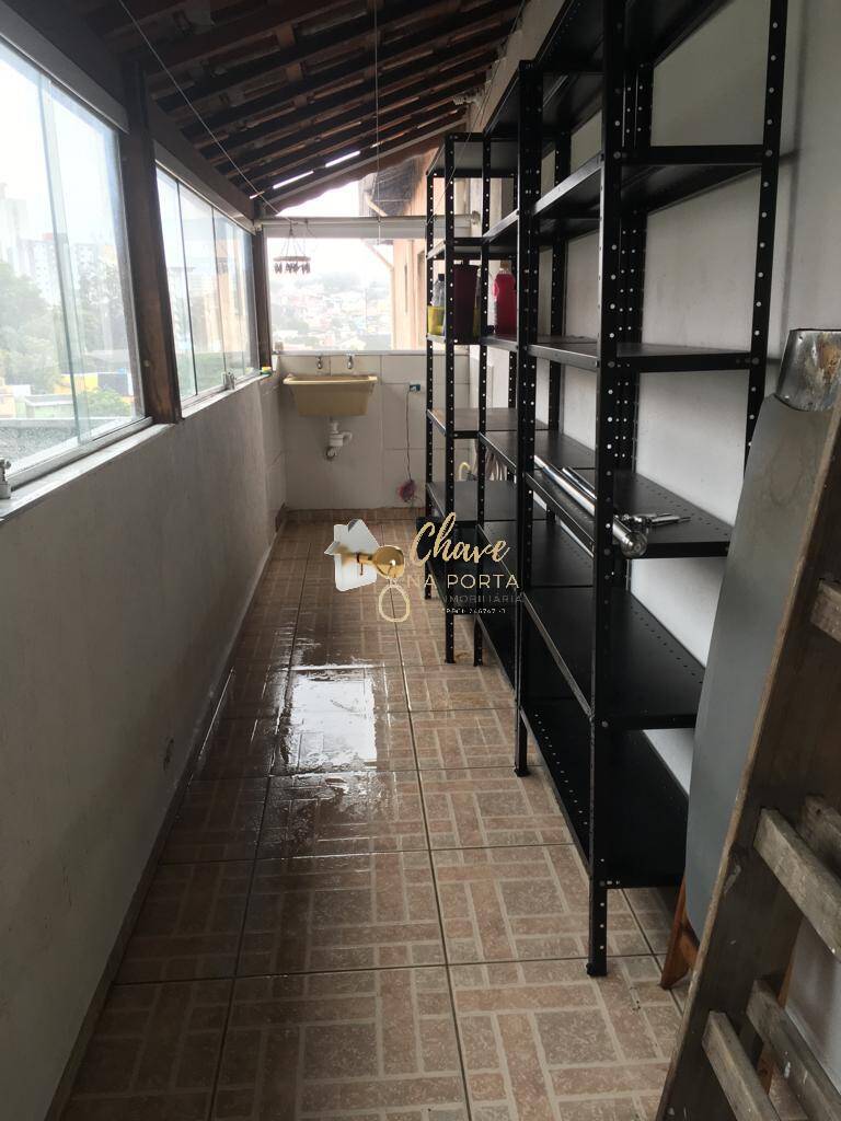 Casa, 2 quartos, 130 m² - Foto 9