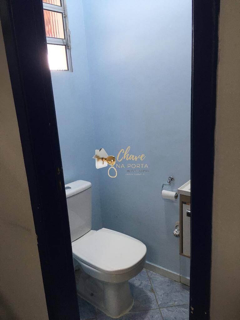 Casa, 2 quartos, 130 m² - Foto 4