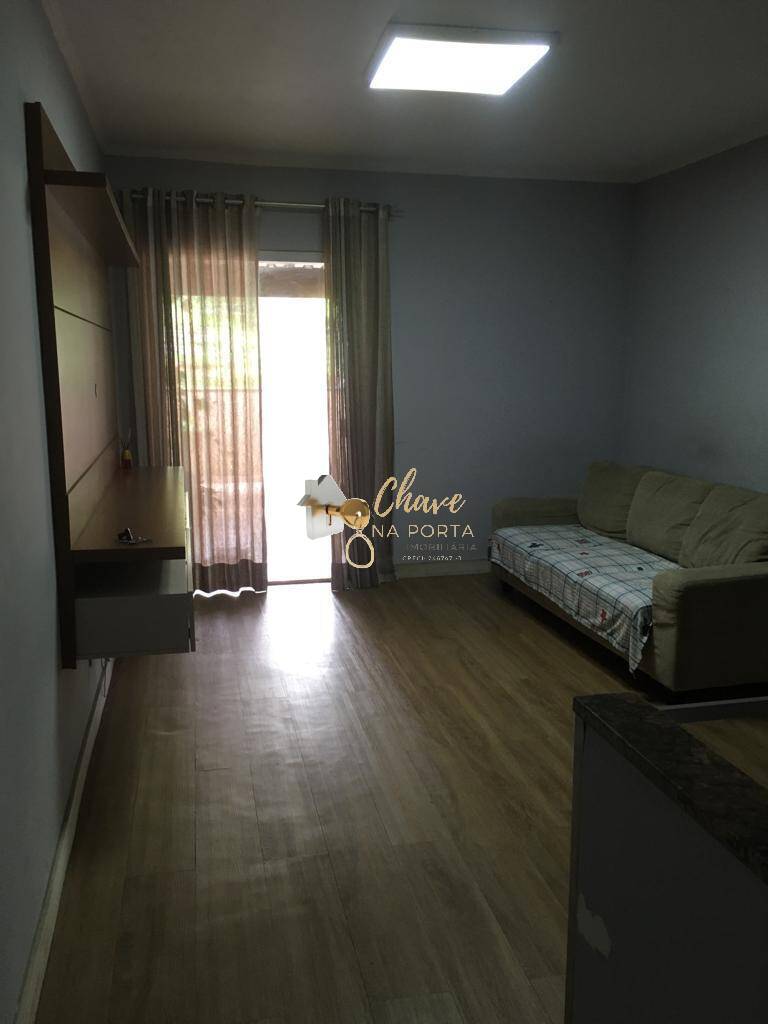 Casa, 2 quartos, 130 m² - Foto 1