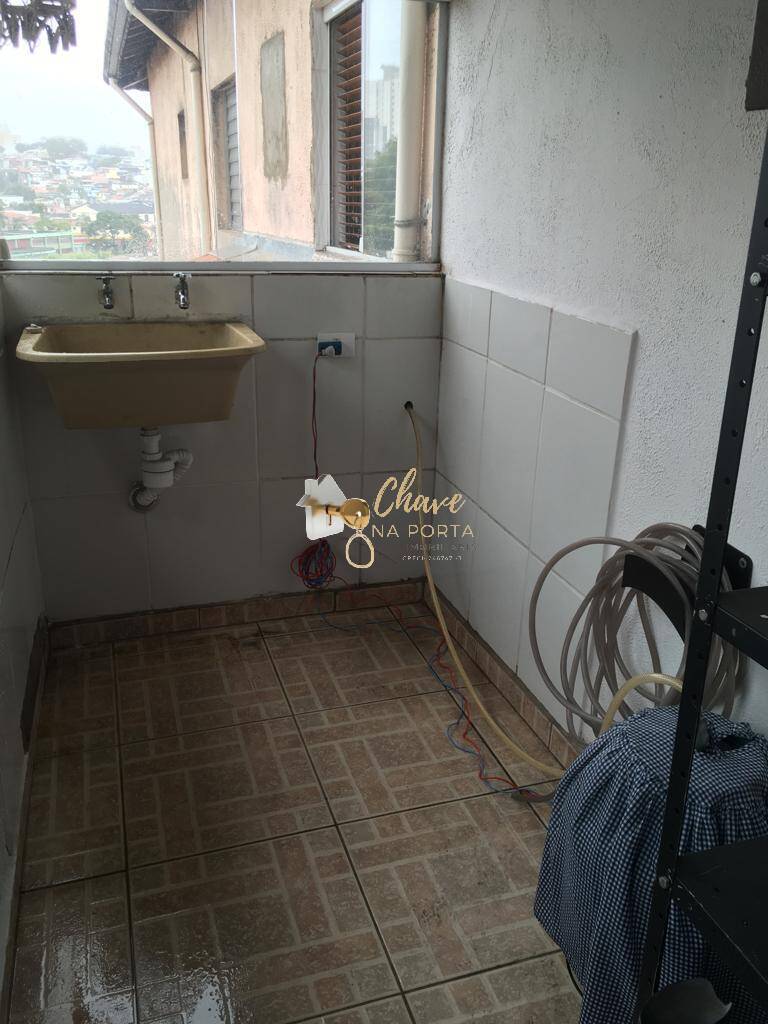 Casa, 2 quartos, 130 m² - Foto 10