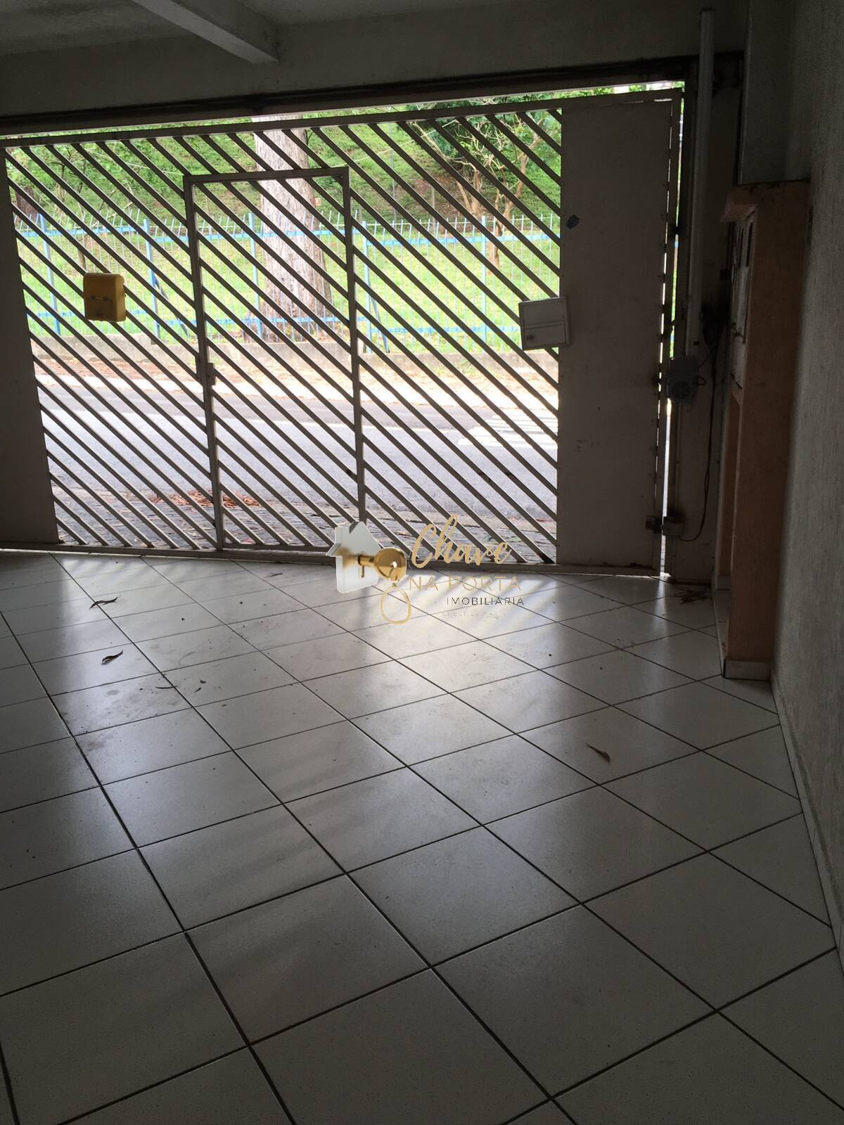 Casa, 2 quartos, 130 m² - Foto 12