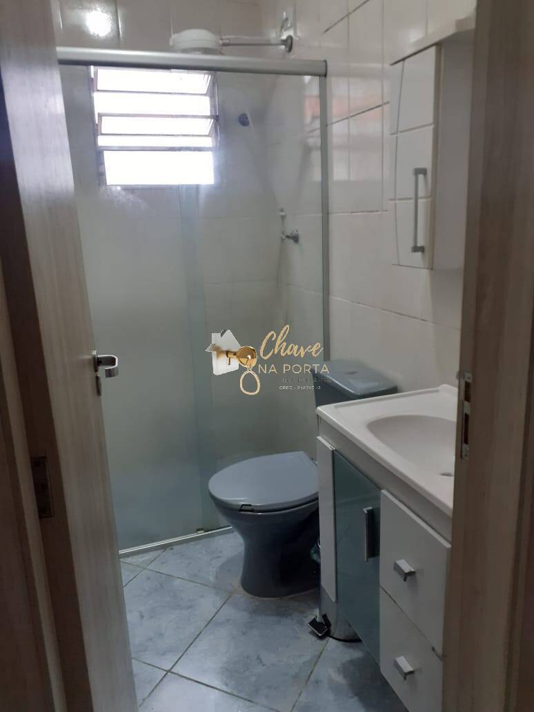 Casa, 2 quartos, 130 m² - Foto 8