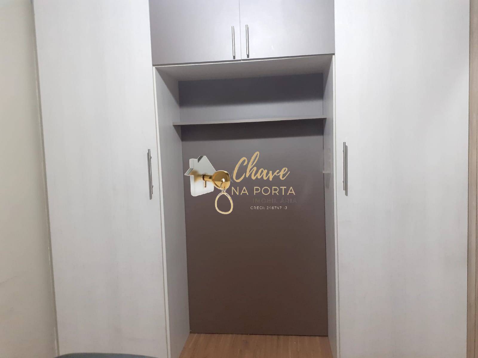 Casa, 2 quartos, 130 m² - Foto 7