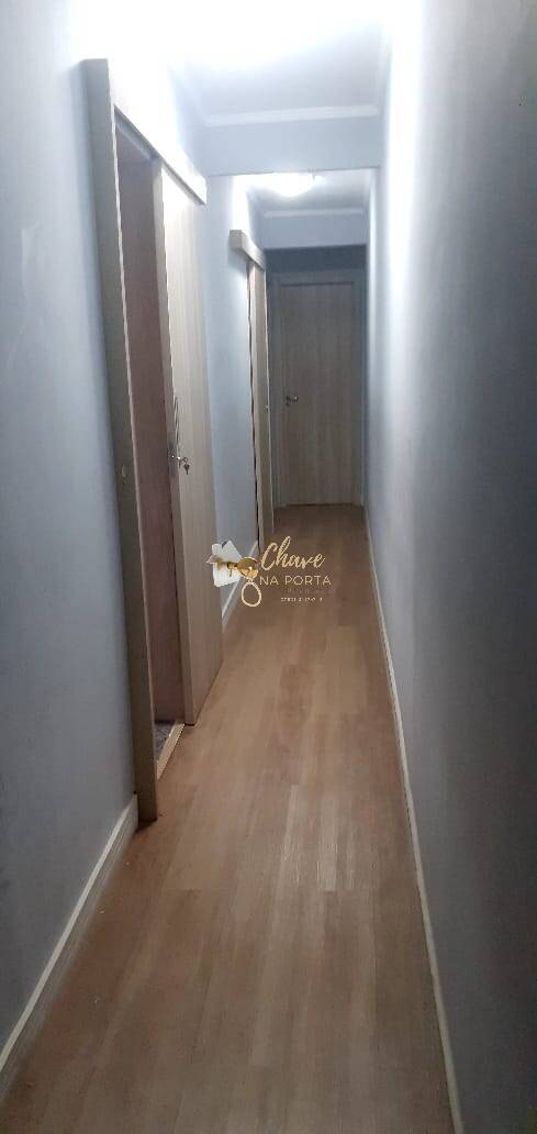 Casa, 2 quartos, 130 m² - Foto 5