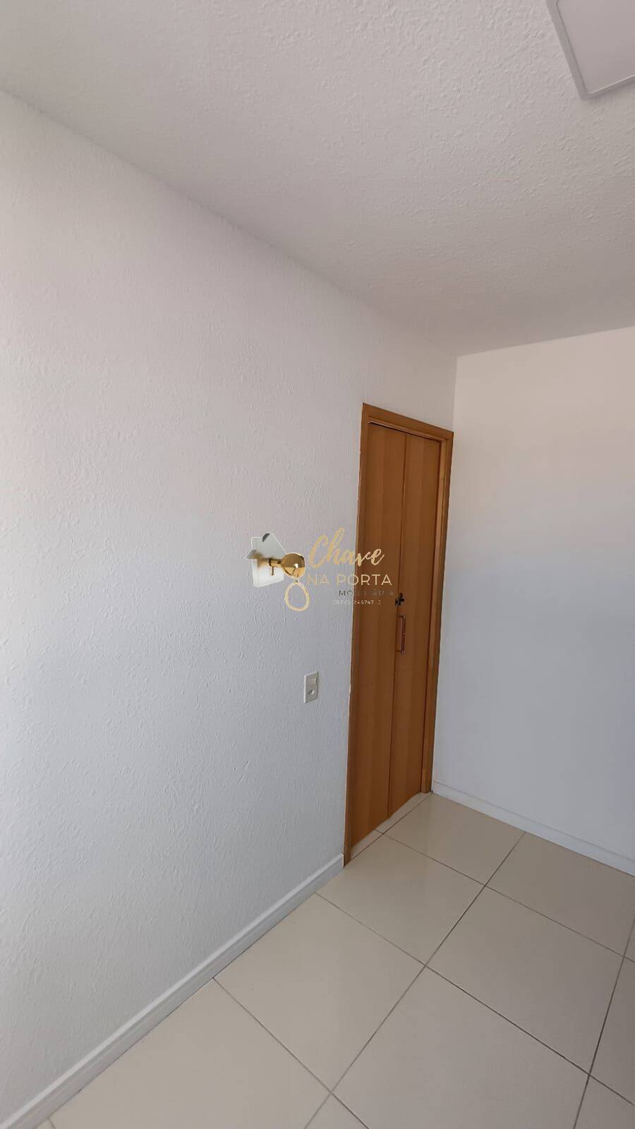 Apartamento, 2 quartos, 42 m² - Foto 6