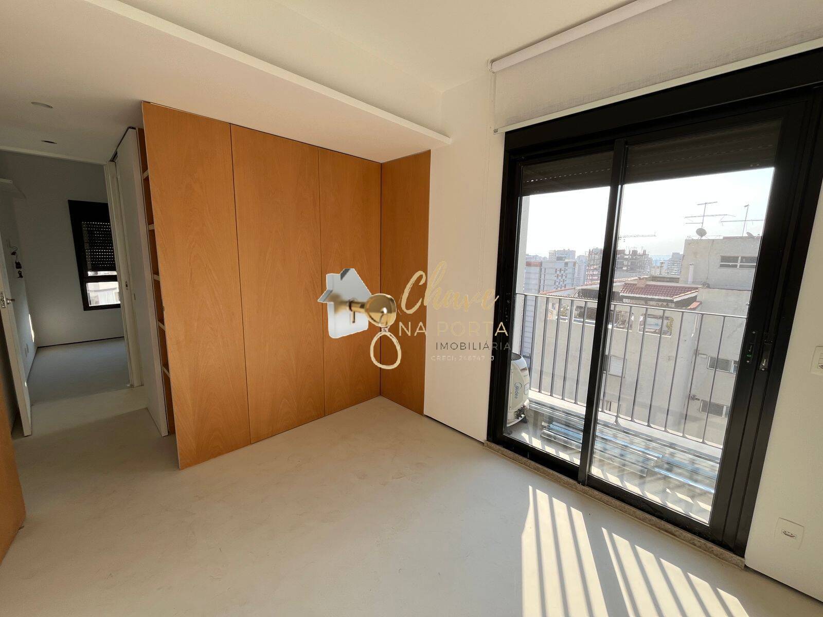 Apartamento, 2 quartos, 63 m² - Foto 4
