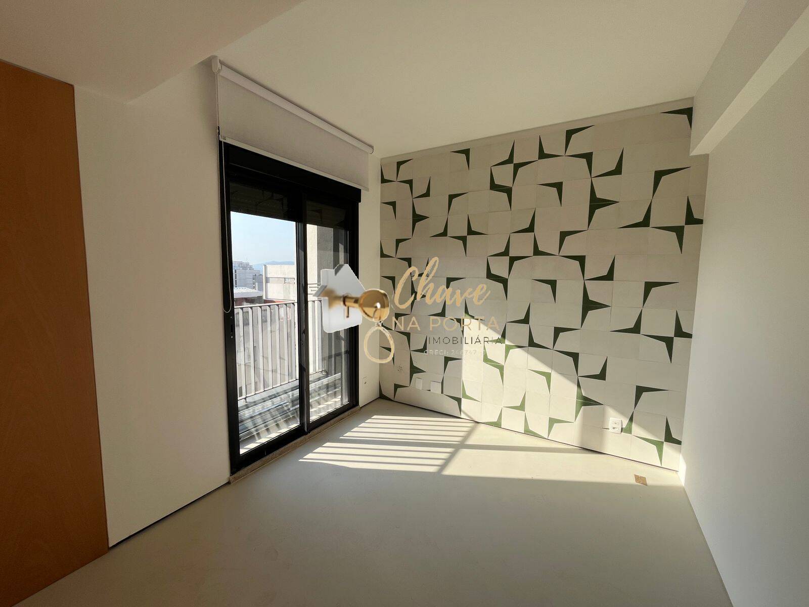 Apartamento, 2 quartos, 63 m² - Foto 2