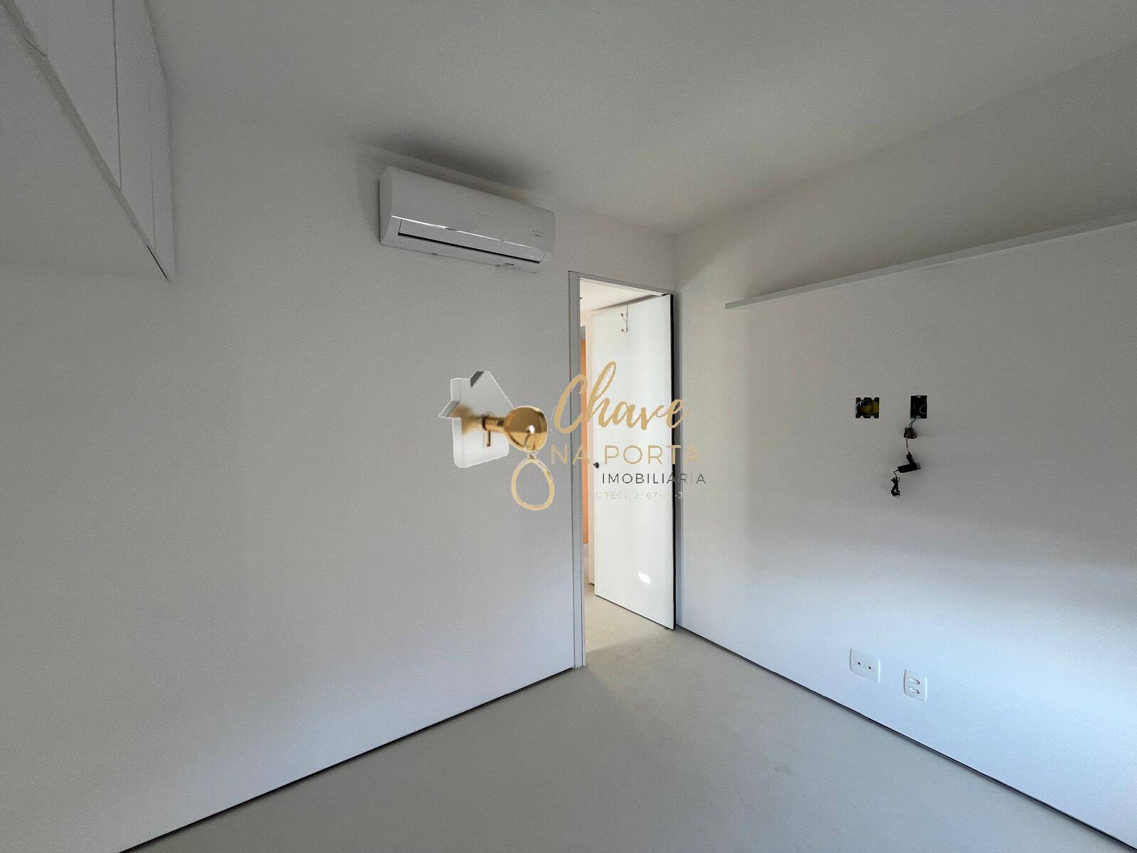 Apartamento, 2 quartos, 63 m² - Foto 7