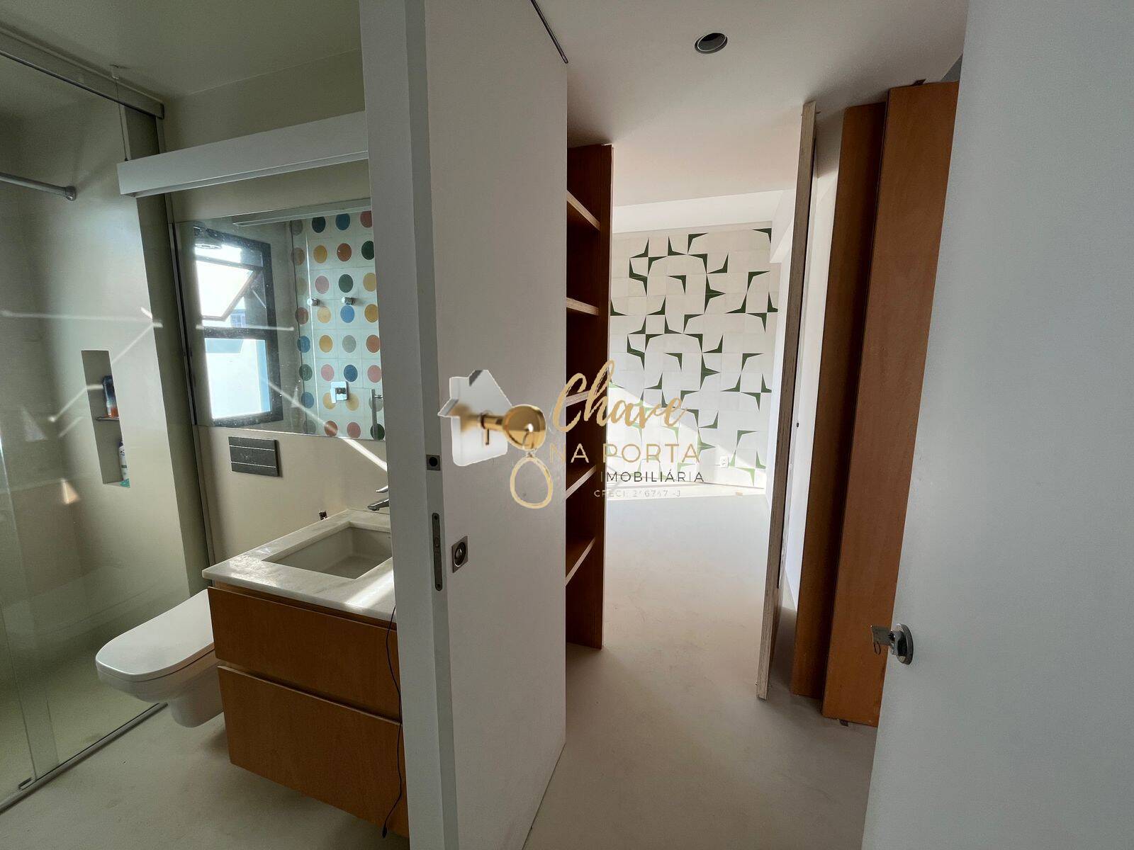 Apartamento, 2 quartos, 63 m² - Foto 10