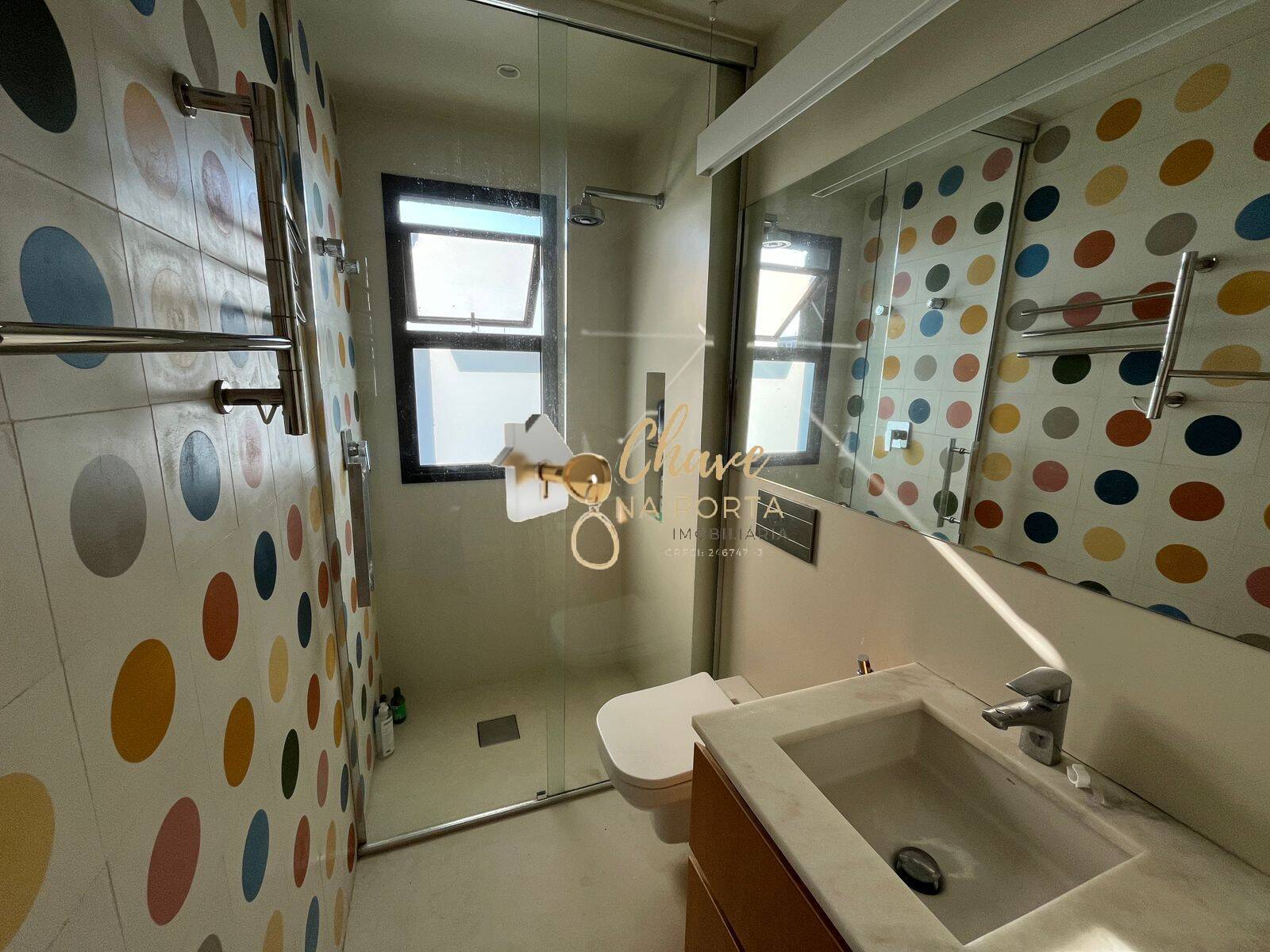 Apartamento, 2 quartos, 63 m² - Foto 11