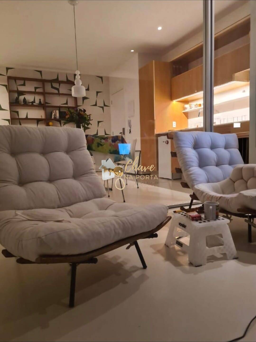 Apartamento, 2 quartos, 63 m² - Foto 9