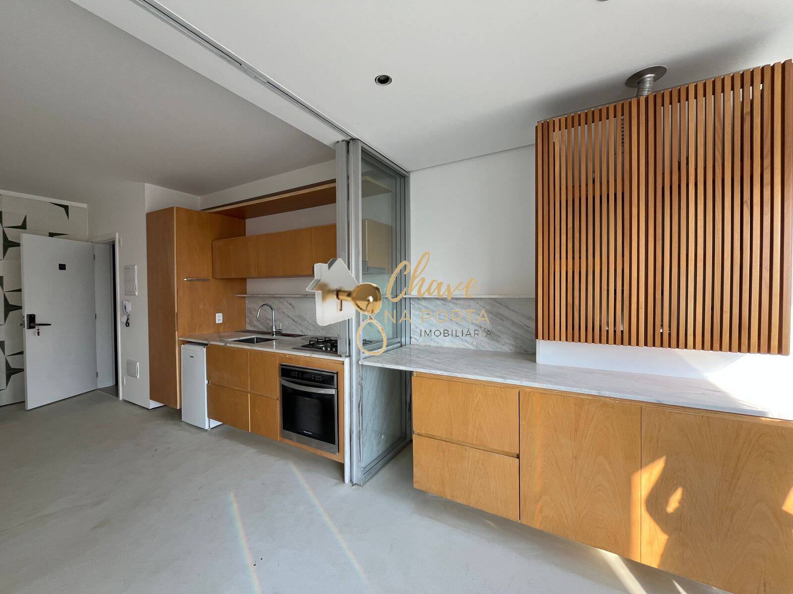 Apartamento, 2 quartos, 63 m² - Foto 13