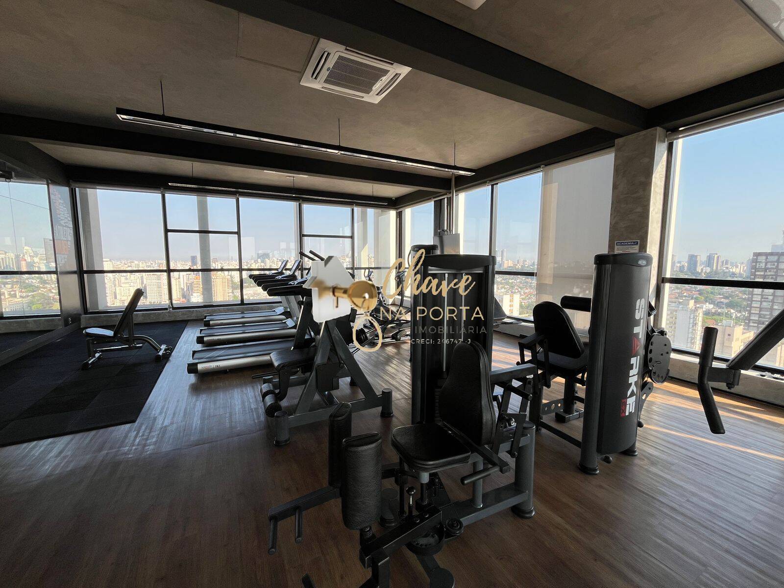 Apartamento, 2 quartos, 63 m² - Foto 15