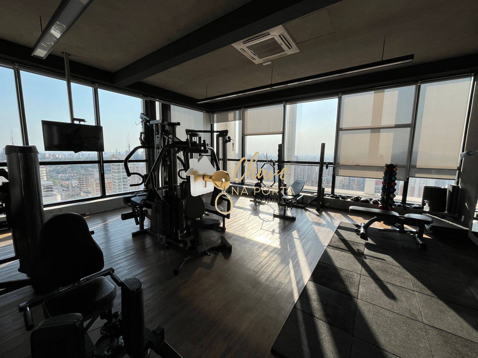 Apartamento, 2 quartos, 63 m² - Foto 14