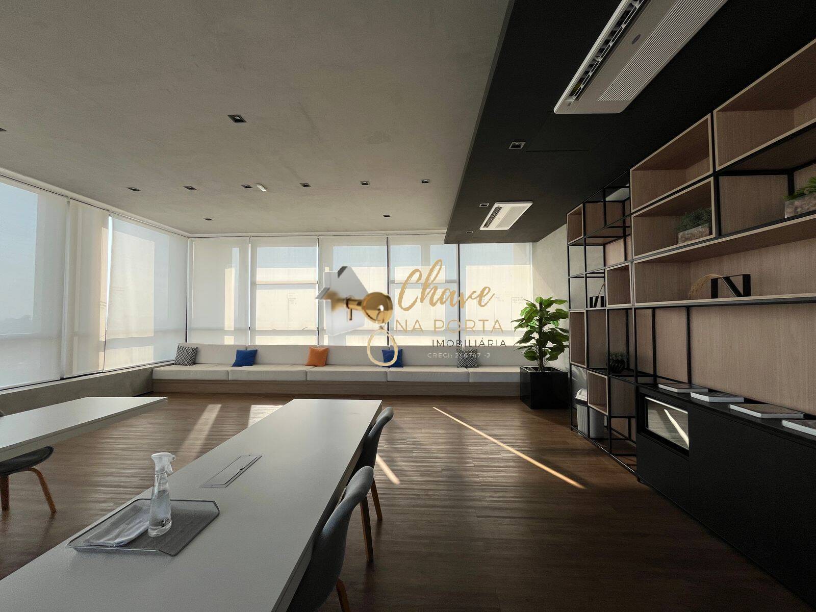 Apartamento, 2 quartos, 63 m² - Foto 17