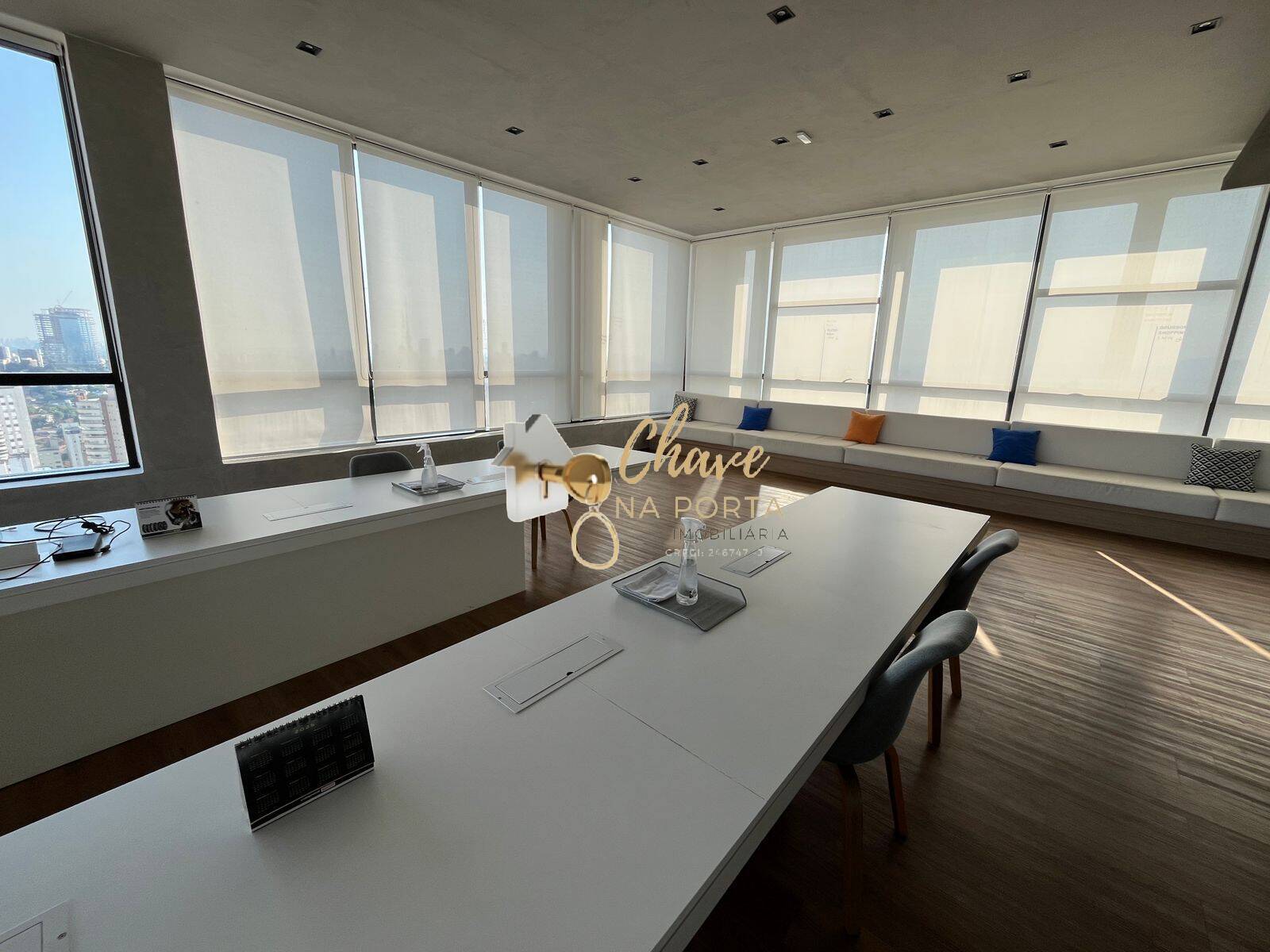 Apartamento, 2 quartos, 63 m² - Foto 16