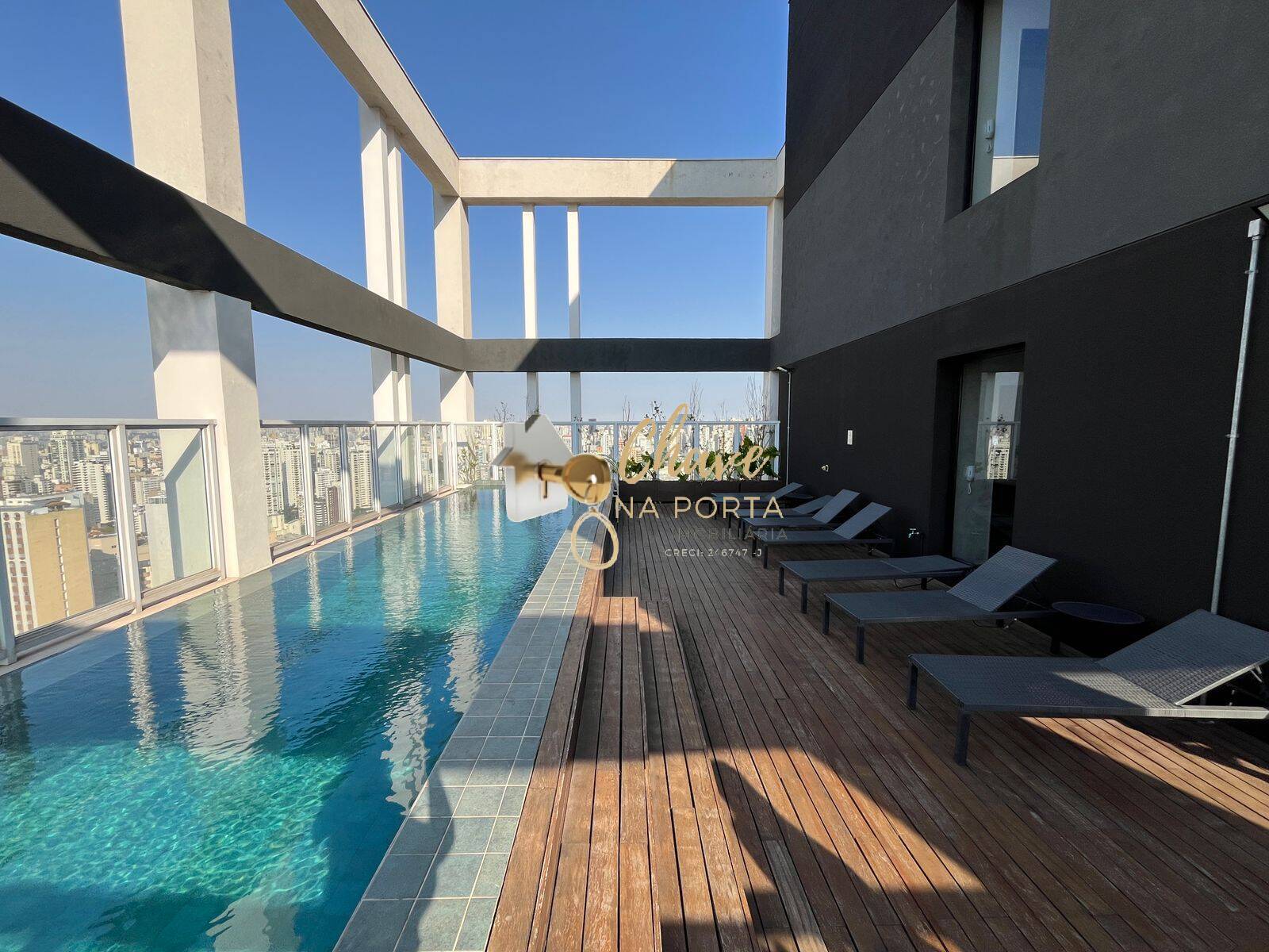 Apartamento, 2 quartos, 63 m² - Foto 20