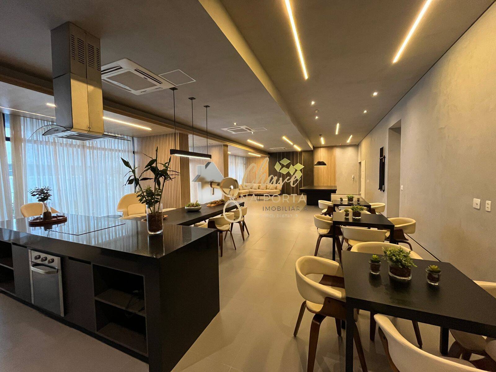 Apartamento, 2 quartos, 63 m² - Foto 23