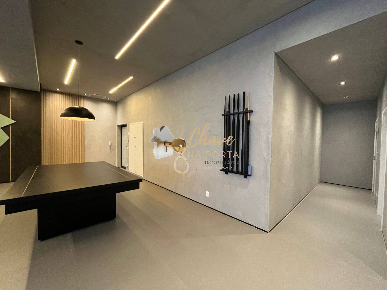 Apartamento, 2 quartos, 63 m² - Foto 26