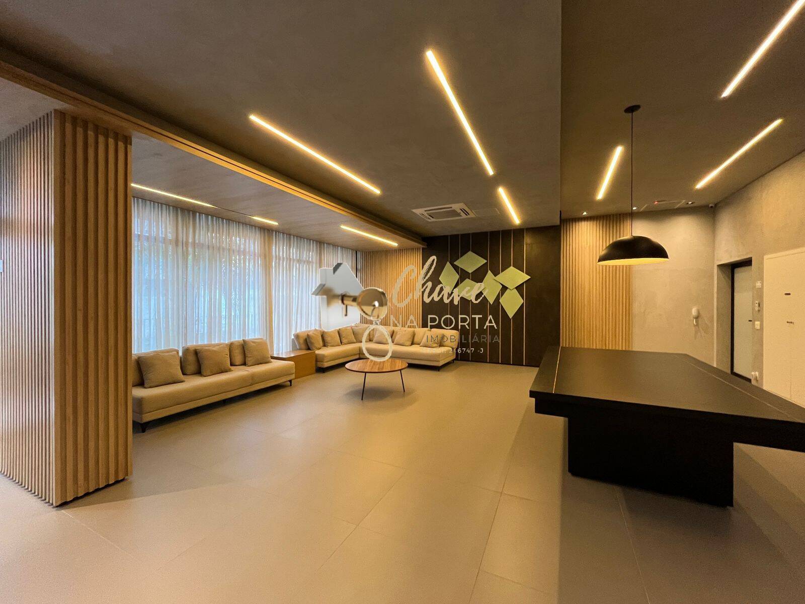 Apartamento, 2 quartos, 63 m² - Foto 25