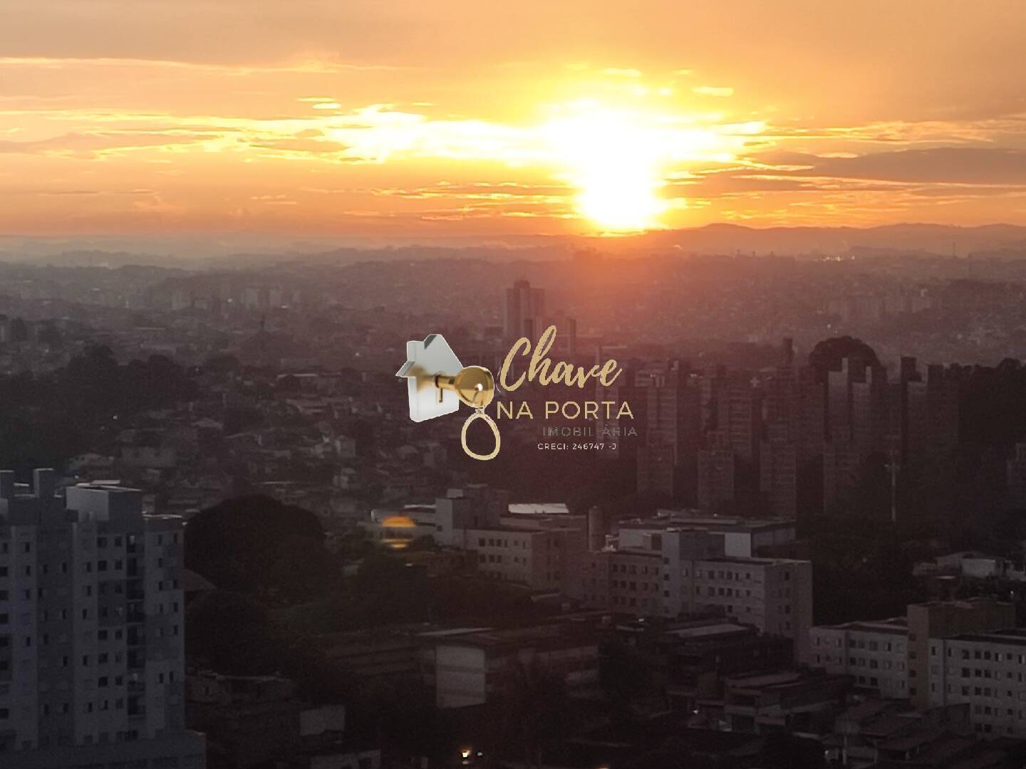 Apartamento, 2 quartos, 69 m² - Foto 23