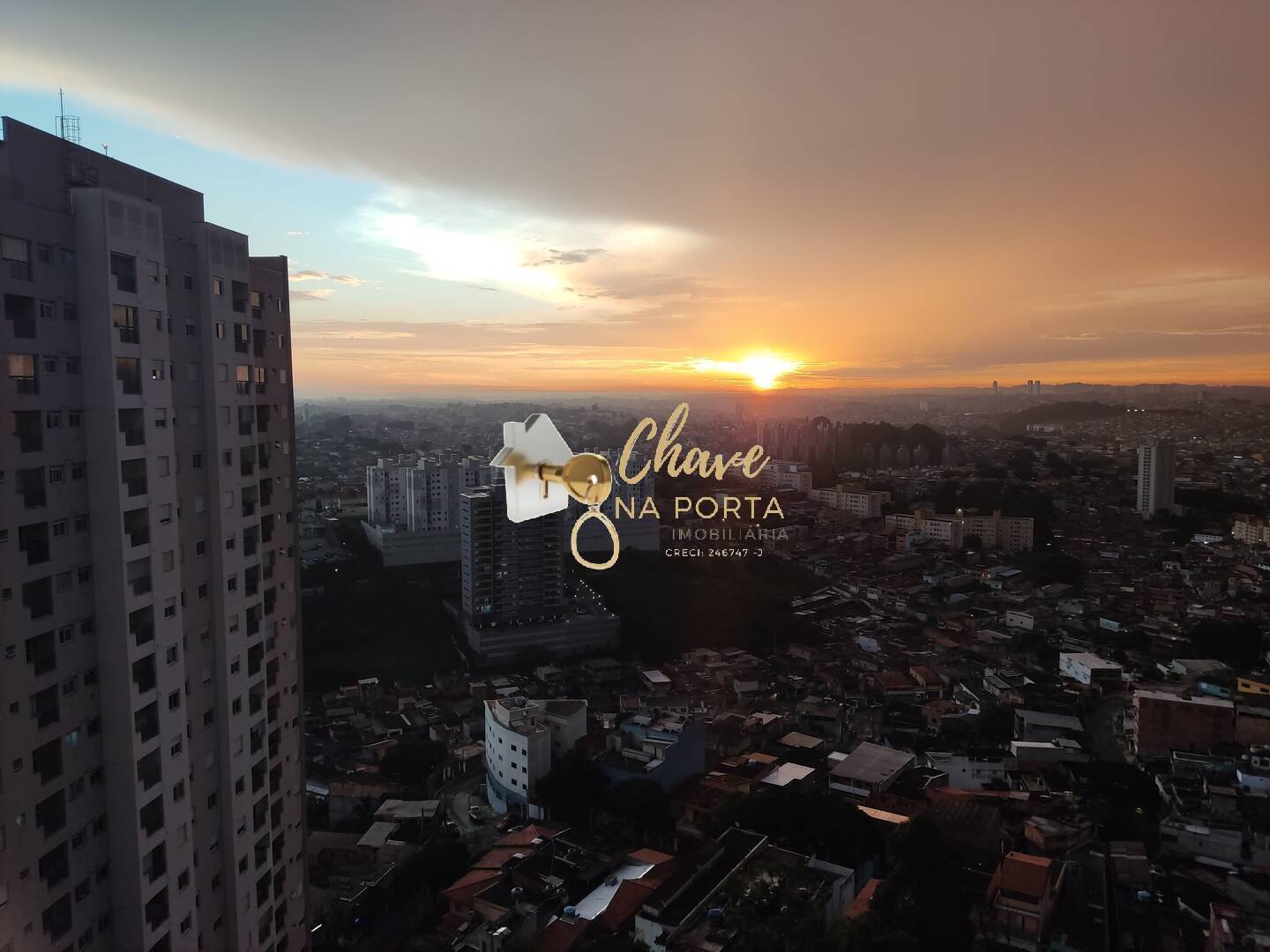 Apartamento, 2 quartos, 69 m² - Foto 22