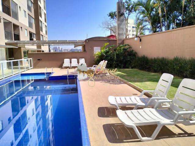 Apartamento, 2 quartos, 69 m² - Foto 25