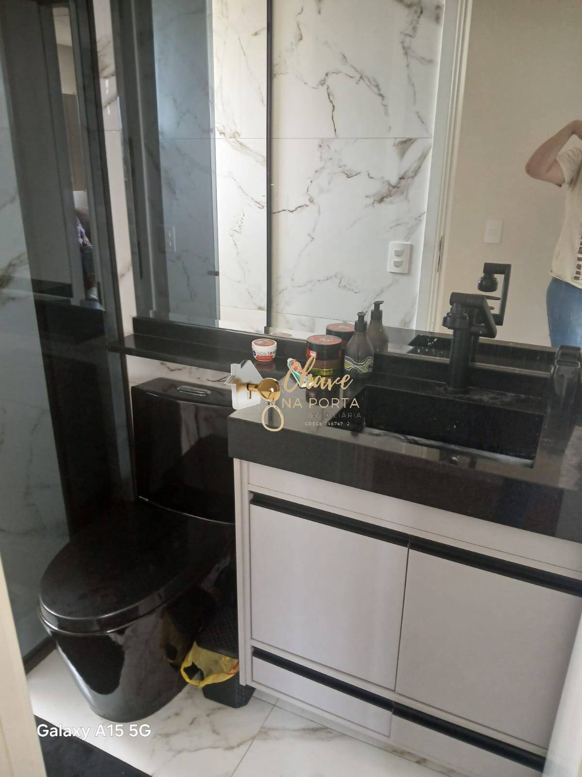 Apartamento, 2 quartos, 38 m² - Foto 21