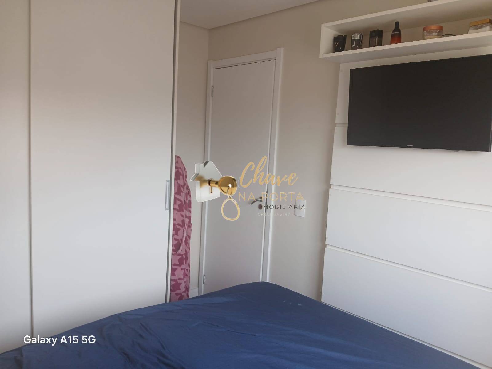 Apartamento, 2 quartos, 38 m² - Foto 18