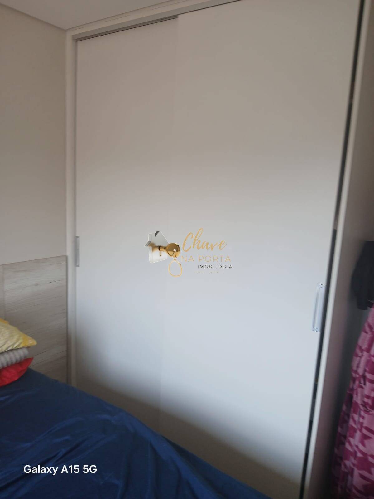 Apartamento, 2 quartos, 38 m² - Foto 16