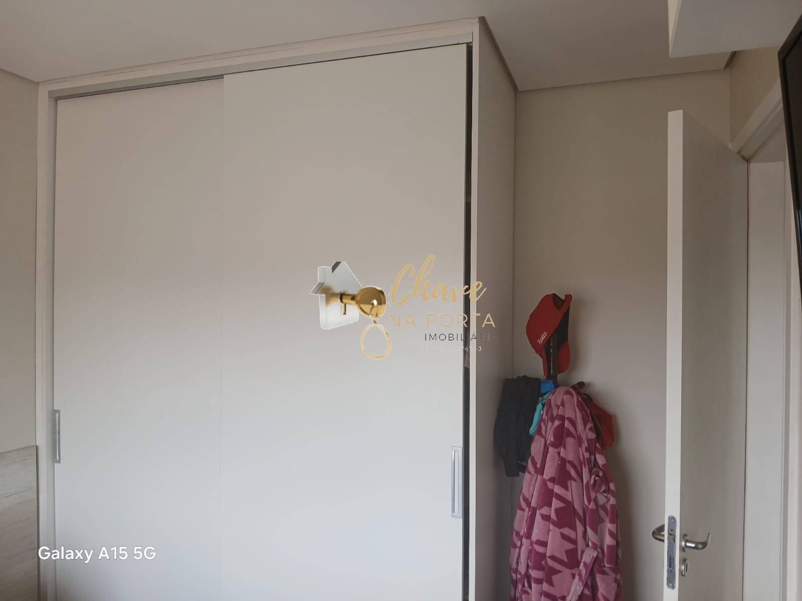 Apartamento, 2 quartos, 38 m² - Foto 17