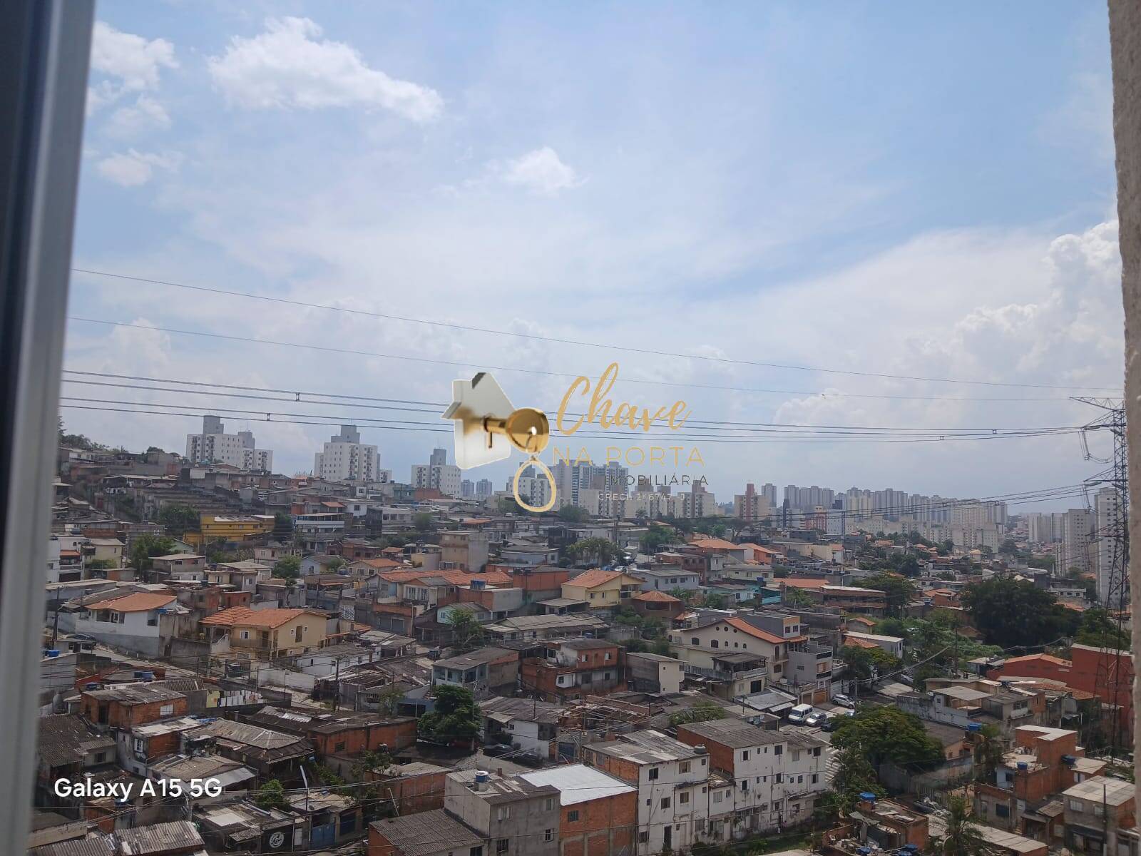 Apartamento, 2 quartos, 38 m² - Foto 22