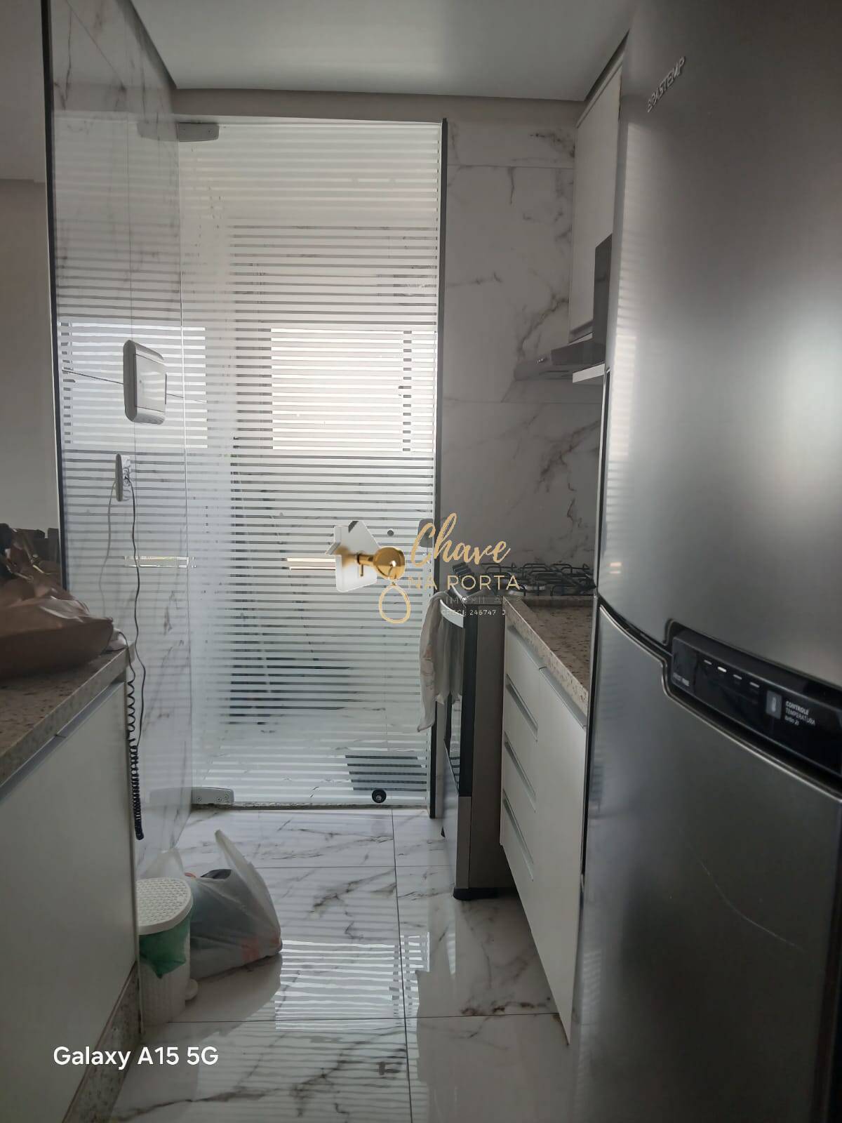 Apartamento, 2 quartos, 38 m² - Foto 11