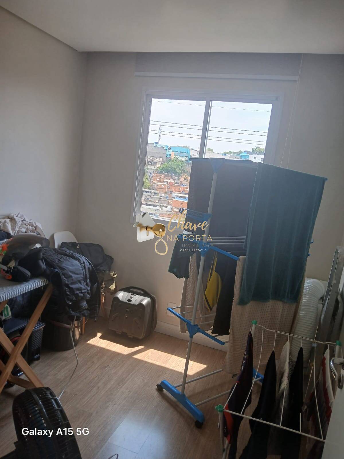 Apartamento, 2 quartos, 38 m² - Foto 20