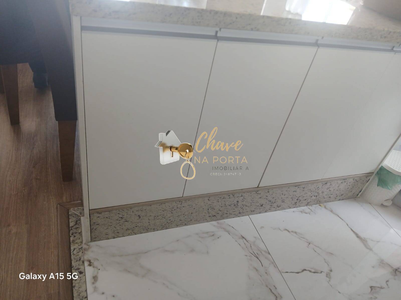 Apartamento, 2 quartos, 38 m² - Foto 12