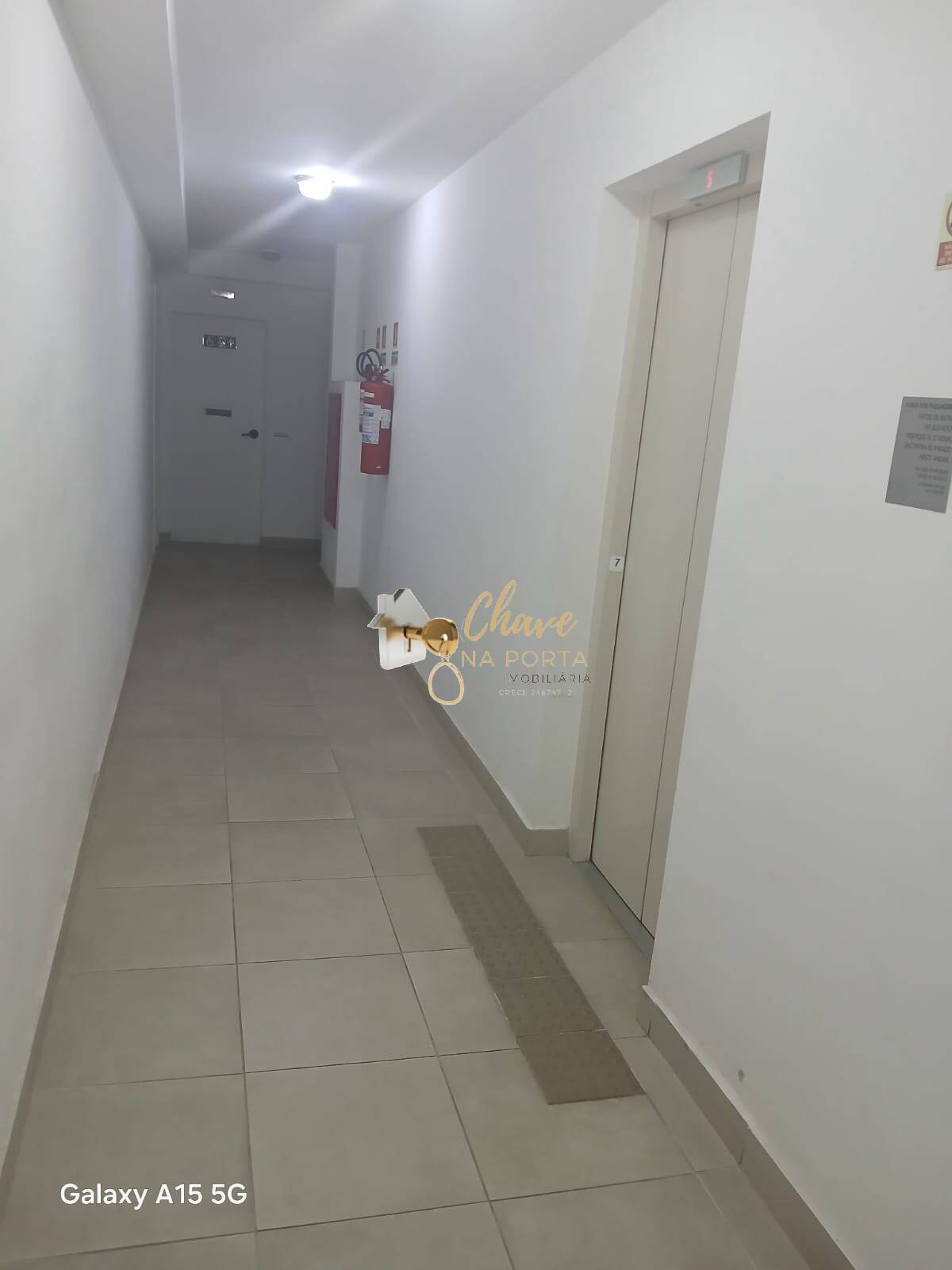 Apartamento, 2 quartos, 38 m² - Foto 23