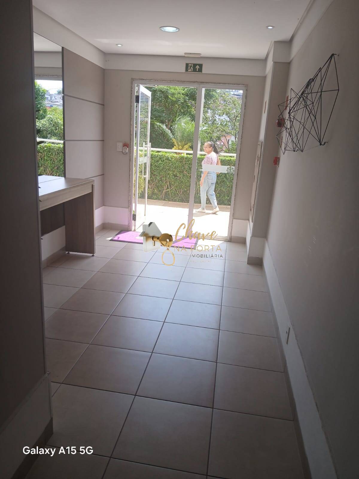 Apartamento, 2 quartos, 38 m² - Foto 27