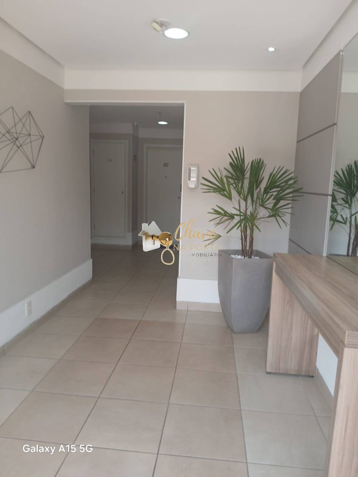 Apartamento, 2 quartos, 38 m² - Foto 24