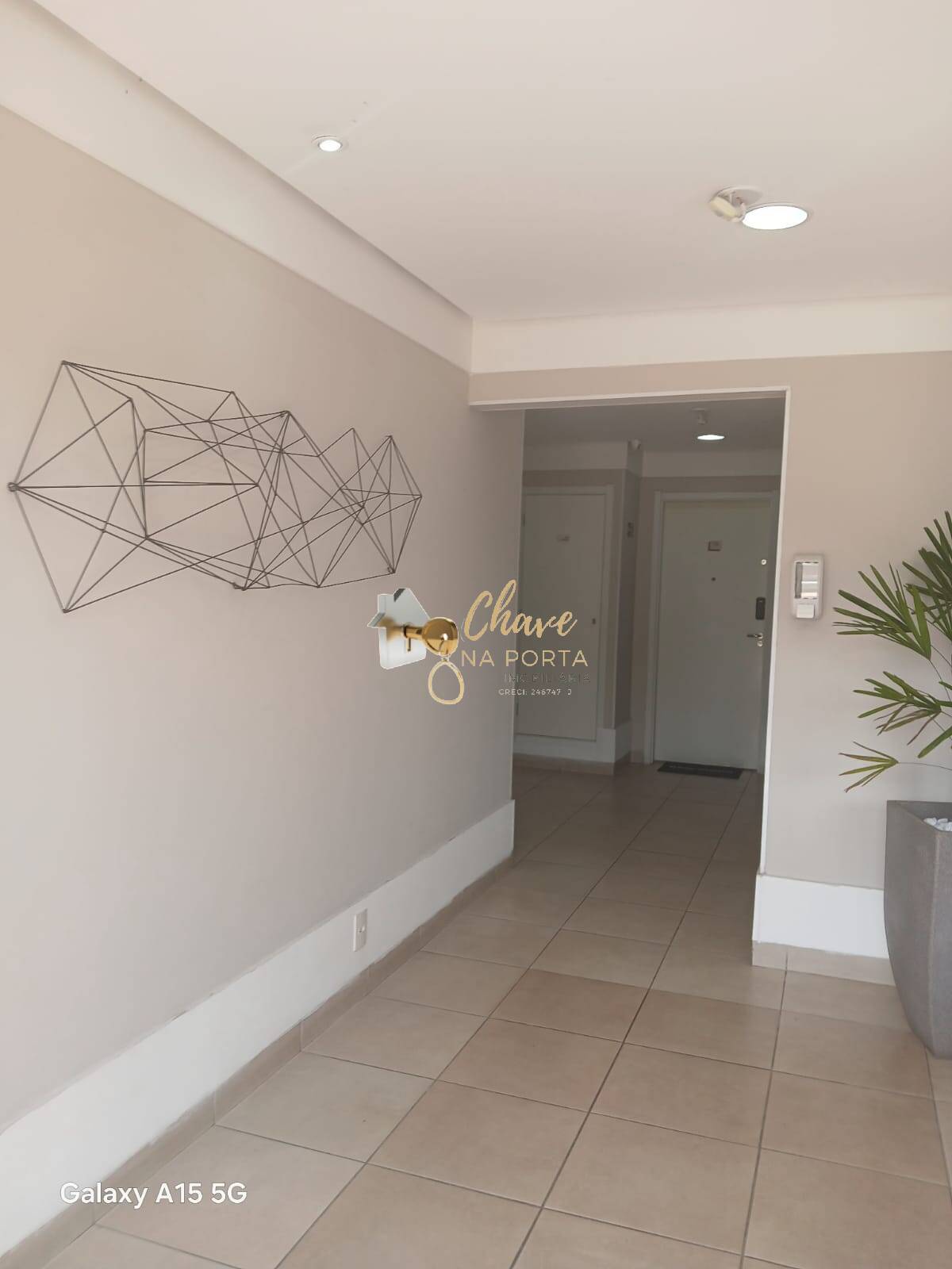 Apartamento, 2 quartos, 38 m² - Foto 25