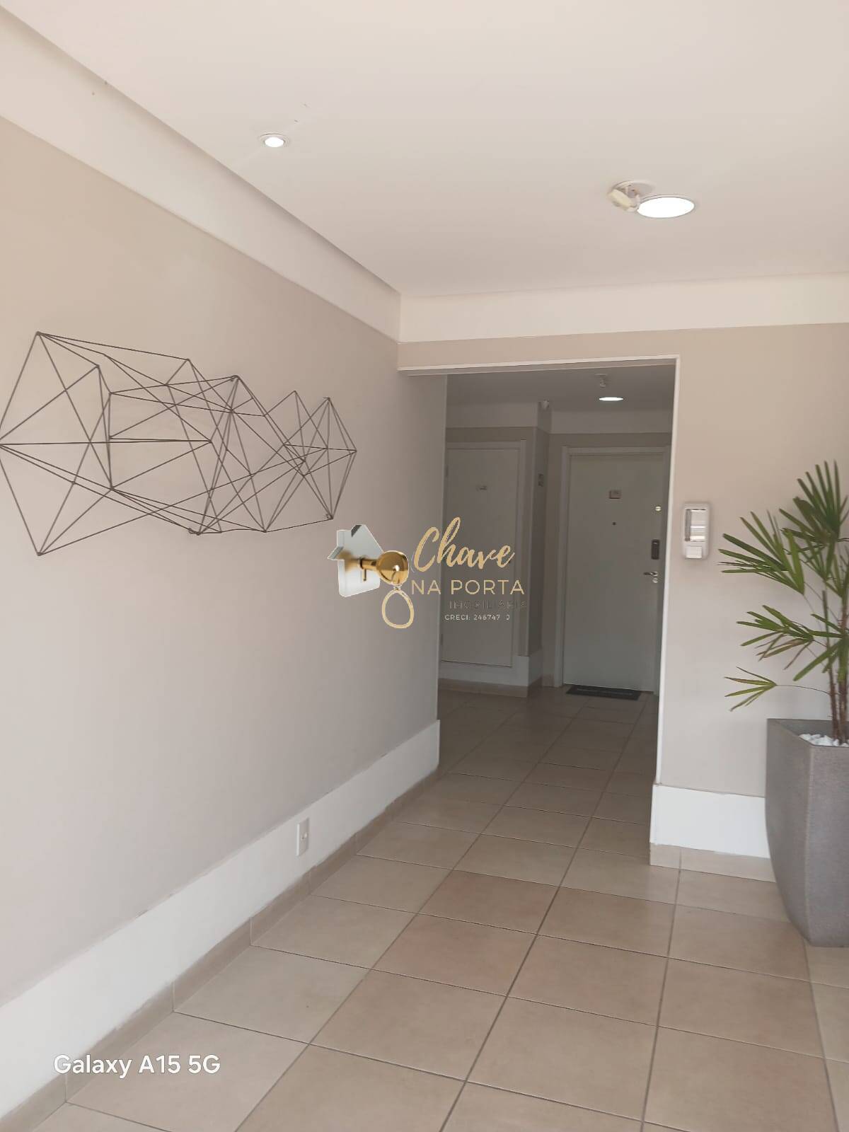 Apartamento, 2 quartos, 38 m² - Foto 26