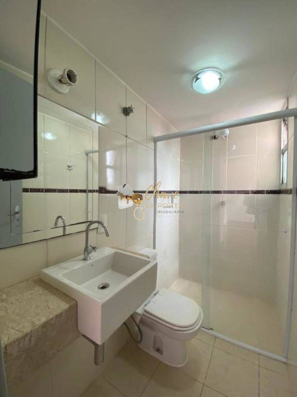 Apartamento, 2 quartos, 56 m² - Foto 8