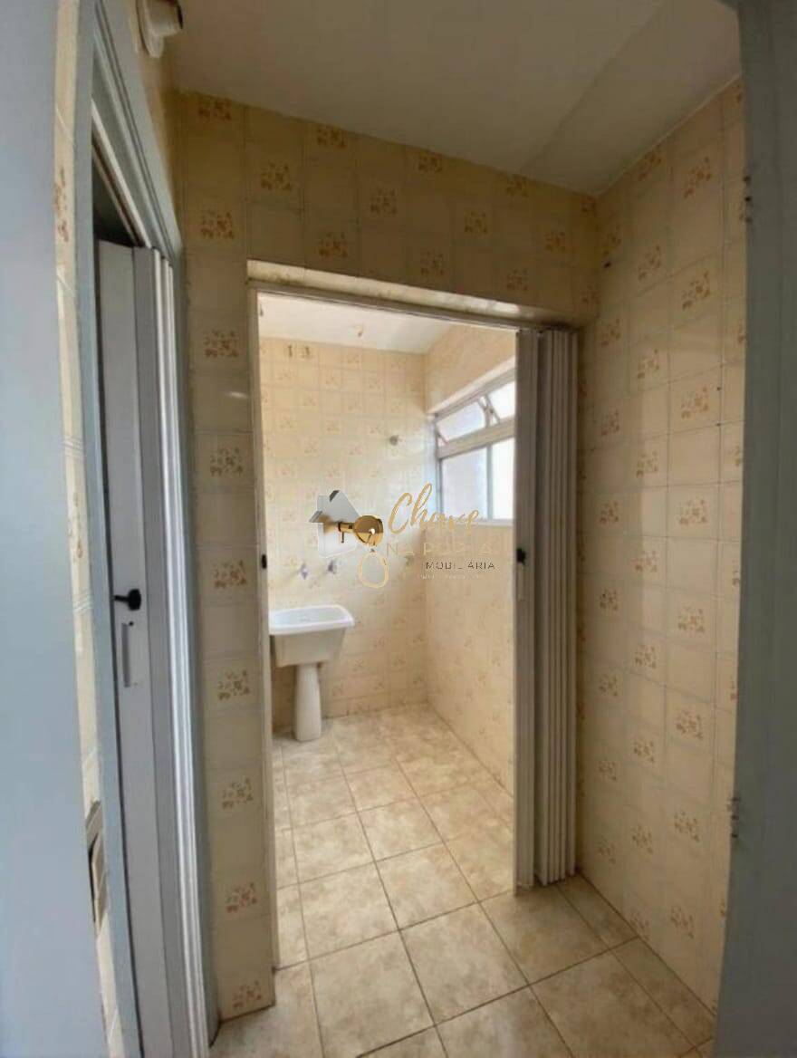 Apartamento, 2 quartos, 56 m² - Foto 5