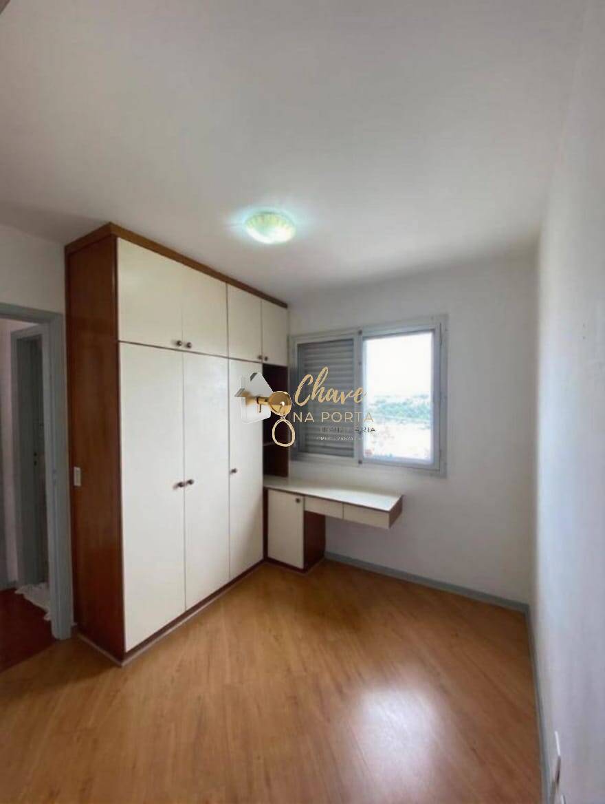 Apartamento, 2 quartos, 56 m² - Foto 7