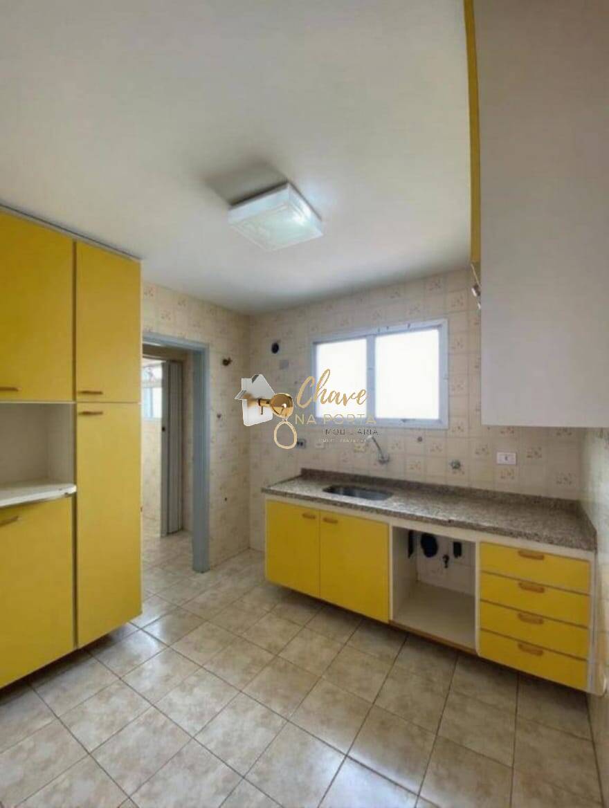 Apartamento, 2 quartos, 56 m² - Foto 4