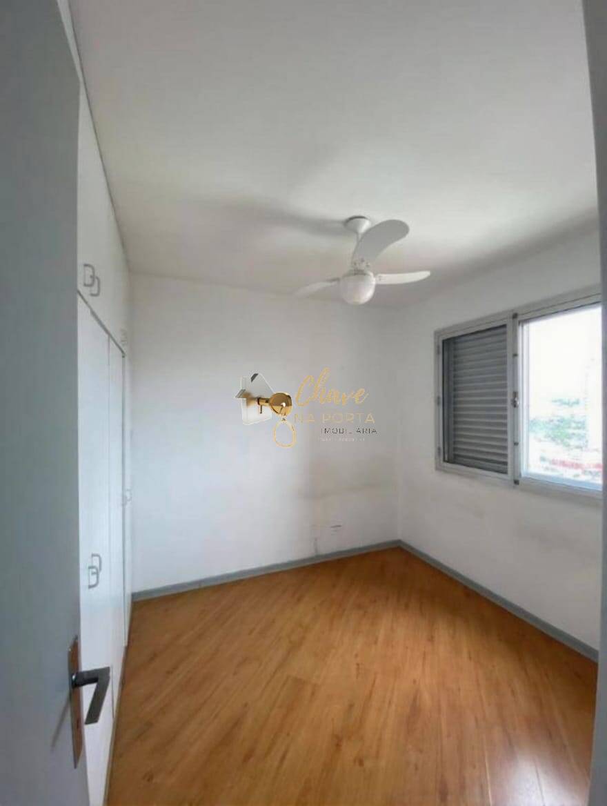 Apartamento, 2 quartos, 56 m² - Foto 6