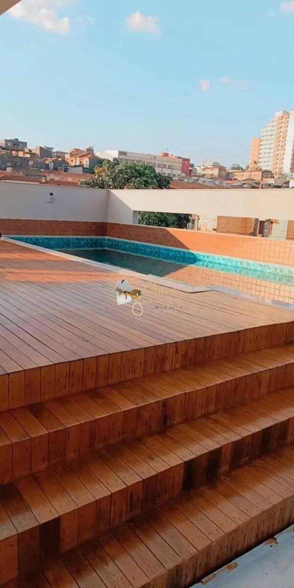Apartamento, 2 quartos, 50 m² - Foto 18