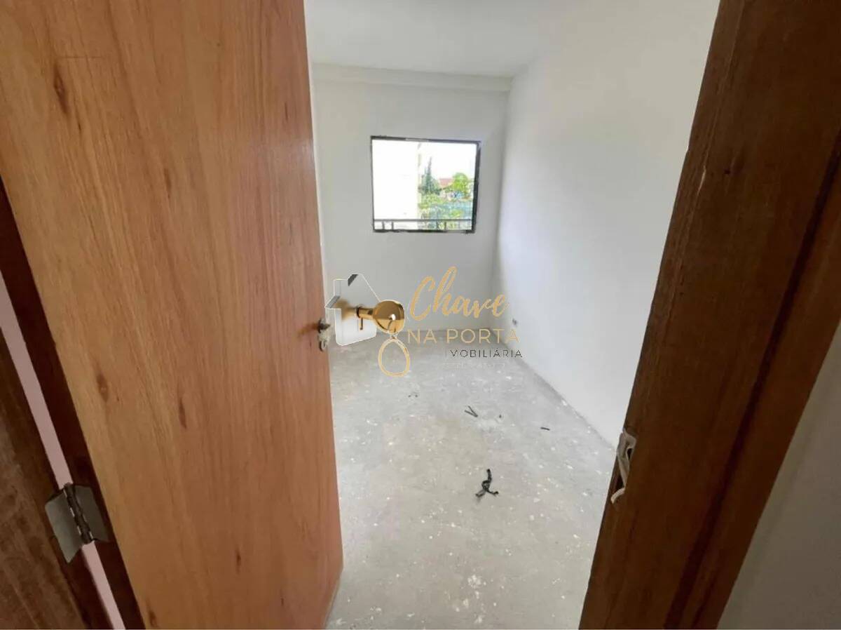Apartamento, 2 quartos, 50 m² - Foto 14