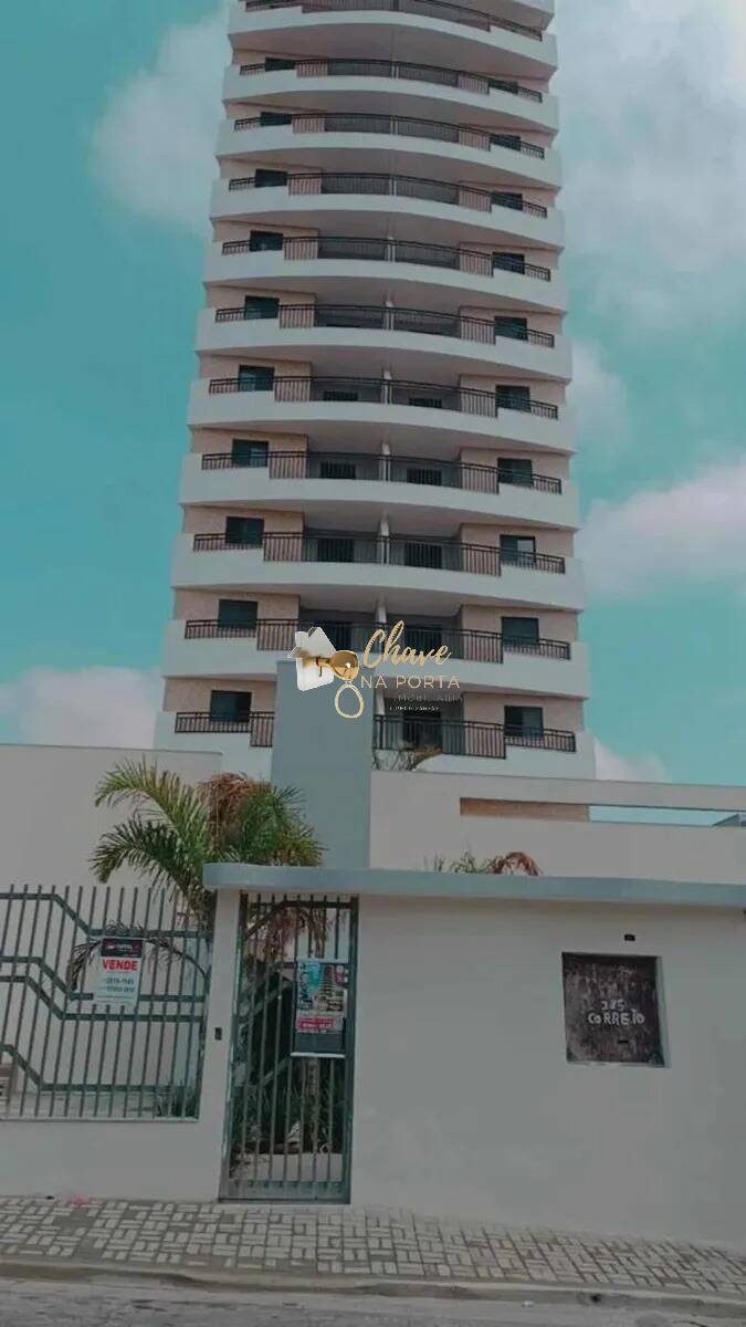 Apartamento, 2 quartos, 50 m² - Foto 19