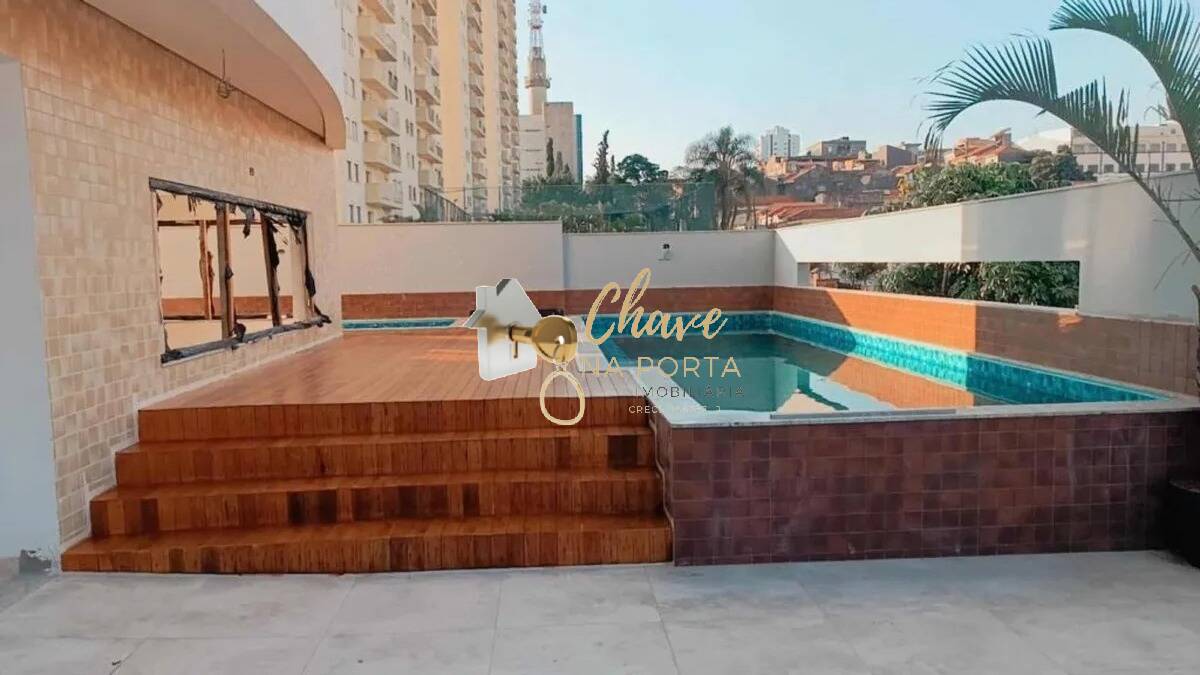 Apartamento, 2 quartos, 50 m² - Foto 15